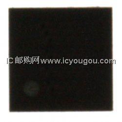 �c(di��n)���鿴MCP1726-1202E/MF�����DƬ